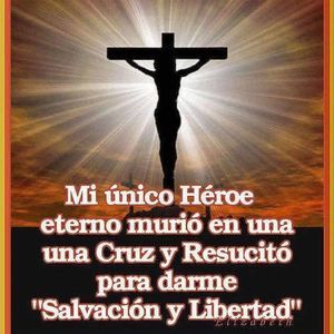 Meet your Posher, Richard